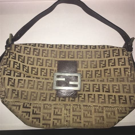 come trovare il mio modello di fendi|fendi bag serial number lookup.